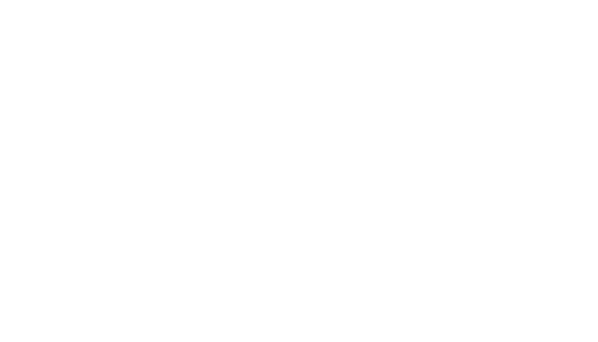 English Garden~jardin anglais~