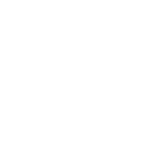 Flower Order　フラワーブーケ・アレンジメントのセミオーダー