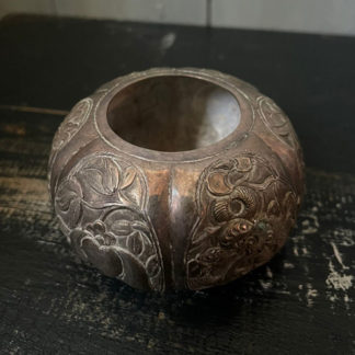 #016 フランス🇫🇷Paris✨circa 1920