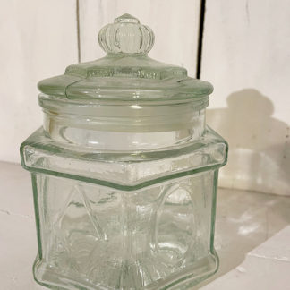 ＃013 モイストポプリとフラワーデザインポット