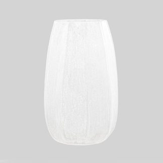 New! GUAXS | KOONAM M clear