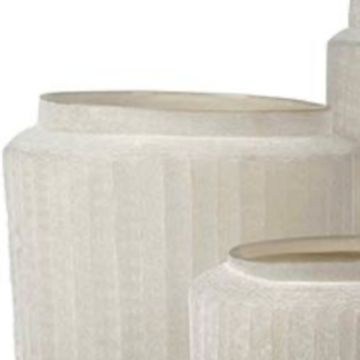 New! GUAXS TONDA L smokegrey