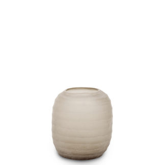 GUAXS |BELLY L　smokegray